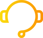 Live Chat salep kaki kering