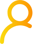 Daftar salep kaki kering