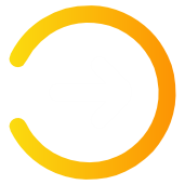 Login salep kaki kering